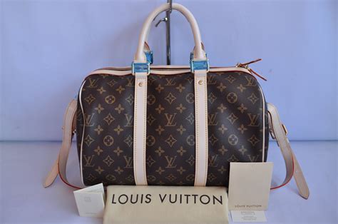 louis vuitton mens travel bag replica|best louis vuitton knockoff site.